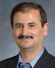 Haitham Masri, MD