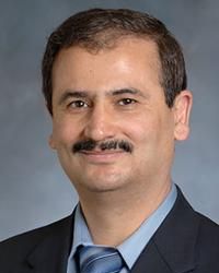 Haitham Masri