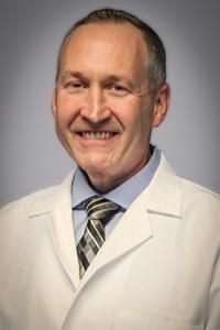 Jason J Davis, MD