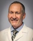 Jason J Davis, MD