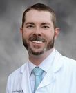 Andrew M Compton, MD