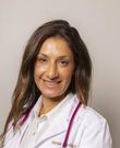 Rhonda N Yono-Atisha, MD