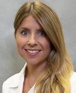 Laura M Fathallah, MD