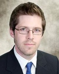 Jason C Hamel