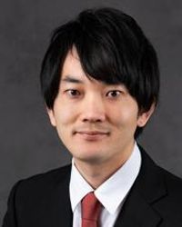 Ken Ochiai