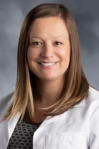 Sarah E Little, MD