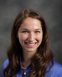 Jennifer R Pray