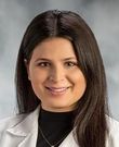 Zeinab M Makki, MD