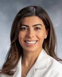 Iman H Choucair