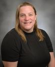 Erin D Burdi, NP