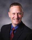 Eric R DeJong, NP