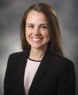 Jordan Carrier, MD