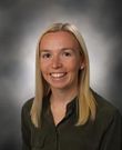 Delaney C O'Brien, CAA