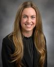 Lauren J Harvey, PA-C