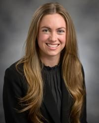 Lauren J Harvey