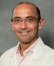 Youssef M Hanna, MD