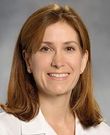 Karen Chapel, MD