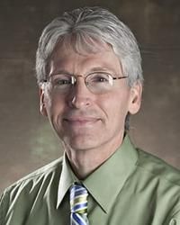 Marc C Flemming
