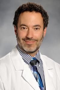 Ariel A Waitzman, MD
