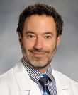 Ariel A Waitzman, MD