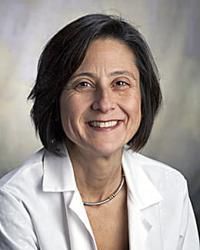 Joyce M Yeghissian