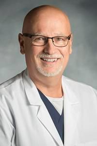 Paul G Bove, MD