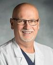 Paul G Bove, MD
