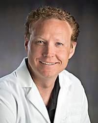 Patrick T Pettengill