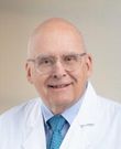 Thomas Gribbin, MD