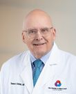 Thomas Gribbin, MD