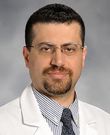 Mohammad J Saleh, MD