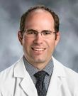 Christopher K Hysell, MD