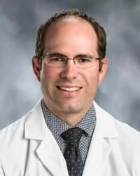 Christopher K Hysell