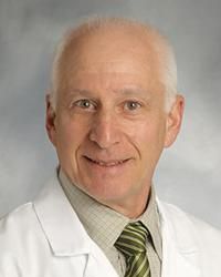 Eric J Zuckerman