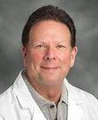 Lee M Hoffman, DPM