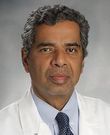 Ganesh Ramaswami, MD