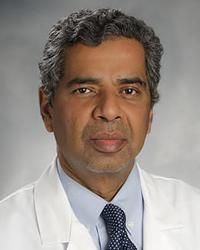 Ganesh Ramaswami