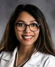 Maham T Siddiqi, MD