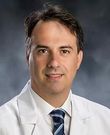 Alessandro Vivacqua, MD
