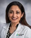 Nabila Rasool, MD