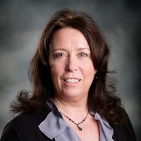 Linda J Morris-McCoy, NP