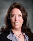 Linda J Morris-McCoy, NP
