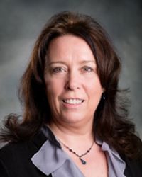 Linda J Morris-McCoy