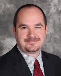 Ryan C Daily