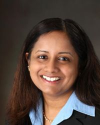 Malar Vasanthan
