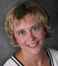 Inga Sriubiene, MD