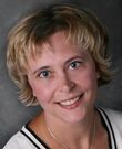 Inga Sriubiene, MD