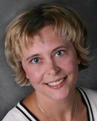 Inga Sriubiene