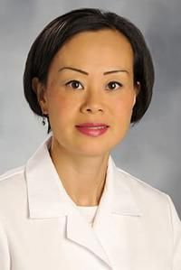 Joanna Q Sattar, MD