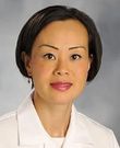 Joanna Q Sattar, MD
